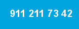 911 211 73 42 911 211 73 42